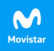 Movistar eSIM