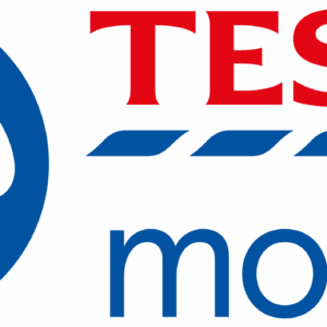 Doładadowanie tesco