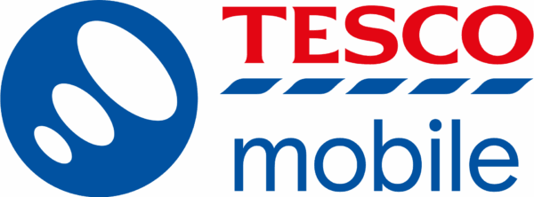 Doładadowanie tesco